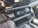 New 2025 GMC Sierra 2500 AT4 Crew Cab 4WD Pickup for sale #S4911 - photo 33