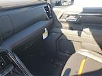 New 2025 GMC Sierra 2500 AT4 Crew Cab 4WD Pickup for sale #S4911 - photo 34