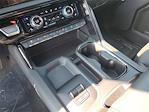 New 2025 GMC Sierra 2500 AT4 Crew Cab 4WD Pickup for sale #S4911 - photo 37