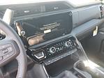 New 2025 GMC Sierra 2500 AT4 Crew Cab 4WD Pickup for sale #S4911 - photo 38
