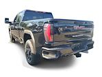 New 2025 GMC Sierra 2500 AT4 Crew Cab 4WD Pickup for sale #S4911 - photo 4