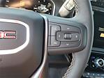 New 2025 GMC Sierra 2500 AT4 Crew Cab 4WD Pickup for sale #S4911 - photo 40