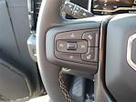 New 2025 GMC Sierra 2500 AT4 Crew Cab 4WD Pickup for sale #S4911 - photo 42