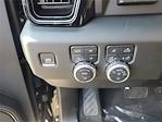 New 2025 GMC Sierra 2500 AT4 Crew Cab 4WD Pickup for sale #S4911 - photo 45