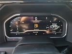 New 2025 GMC Sierra 2500 AT4 Crew Cab 4WD Pickup for sale #S4911 - photo 46