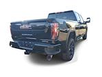 New 2025 GMC Sierra 2500 AT4 Crew Cab 4WD Pickup for sale #S4911 - photo 2