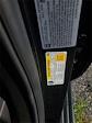 New 2025 GMC Sierra 2500 AT4 Crew Cab 4WD Pickup for sale #S4911 - photo 49