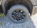 New 2025 GMC Sierra 2500 AT4 Crew Cab 4WD Pickup for sale #S4911 - photo 5