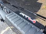 New 2025 GMC Sierra 2500 AT4 Crew Cab 4WD Pickup for sale #S4911 - photo 6