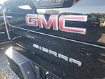 New 2025 GMC Sierra 2500 AT4 Crew Cab 4WD Pickup for sale #S4911 - photo 7