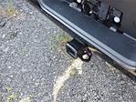 New 2025 GMC Sierra 2500 AT4 Crew Cab 4WD Pickup for sale #S4911 - photo 8