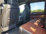 New 2025 GMC Sierra 2500 Denali Ultimate Crew Cab 4WD Pickup for sale #S4913 - photo 9