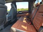 New 2025 GMC Sierra 2500 Denali Ultimate Crew Cab 4WD Pickup for sale #S4913 - photo 10