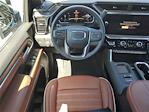 New 2025 GMC Sierra 2500 Denali Ultimate Crew Cab 4WD Pickup for sale #S4913 - photo 12