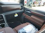 New 2025 GMC Sierra 2500 Denali Ultimate Crew Cab 4WD Pickup for sale #S4913 - photo 14