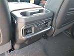 New 2025 GMC Sierra 2500 Denali Ultimate Crew Cab 4WD Pickup for sale #S4913 - photo 15