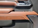 New 2025 GMC Sierra 2500 Denali Ultimate Crew Cab 4WD Pickup for sale #S4913 - photo 16