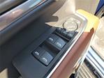 New 2025 GMC Sierra 2500 Denali Ultimate Crew Cab 4WD Pickup for sale #S4913 - photo 17