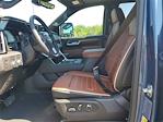 New 2025 GMC Sierra 2500 Denali Ultimate Crew Cab 4WD Pickup for sale #S4913 - photo 19