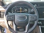 New 2025 GMC Sierra 2500 Denali Ultimate Crew Cab 4WD Pickup for sale #S4913 - photo 20