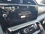 New 2025 GMC Sierra 2500 Denali Ultimate Crew Cab 4WD Pickup for sale #S4913 - photo 21