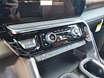 New 2025 GMC Sierra 2500 Denali Ultimate Crew Cab 4WD Pickup for sale #S4913 - photo 22