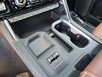 New 2025 GMC Sierra 2500 Denali Ultimate Crew Cab 4WD Pickup for sale #S4913 - photo 24