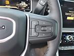 New 2025 GMC Sierra 2500 Denali Ultimate Crew Cab 4WD Pickup for sale #S4913 - photo 26
