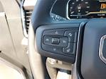New 2025 GMC Sierra 2500 Denali Ultimate Crew Cab 4WD Pickup for sale #S4913 - photo 27