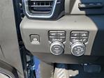 New 2025 GMC Sierra 2500 Denali Ultimate Crew Cab 4WD Pickup for sale #S4913 - photo 28