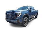 New 2025 GMC Sierra 2500 Denali Ultimate Crew Cab 4WD Pickup for sale #S4913 - photo 3