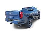New 2025 GMC Sierra 2500 Denali Ultimate Crew Cab 4WD Pickup for sale #S4913 - photo 2