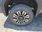 New 2025 GMC Sierra 2500 Denali Ultimate Crew Cab 4WD Pickup for sale #S4913 - photo 5