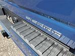New 2025 GMC Sierra 2500 Denali Ultimate Crew Cab 4WD Pickup for sale #S4913 - photo 6