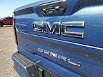 New 2025 GMC Sierra 2500 Denali Ultimate Crew Cab 4WD Pickup for sale #S4913 - photo 7