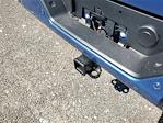 New 2025 GMC Sierra 2500 Denali Ultimate Crew Cab 4WD Pickup for sale #S4913 - photo 8