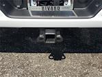 New 2025 GMC Sierra 2500 Denali Ultimate Crew Cab 4WD Pickup for sale #S4914 - photo 9