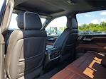 New 2025 GMC Sierra 2500 Denali Ultimate Crew Cab 4WD Pickup for sale #S4914 - photo 10