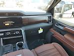 New 2025 GMC Sierra 2500 Denali Ultimate Crew Cab 4WD Pickup for sale #S4914 - photo 15