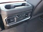New 2025 GMC Sierra 2500 Denali Ultimate Crew Cab 4WD Pickup for sale #S4914 - photo 16