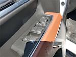 New 2025 GMC Sierra 2500 Denali Ultimate Crew Cab 4WD Pickup for sale #S4914 - photo 18