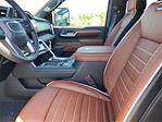 New 2025 GMC Sierra 2500 Denali Ultimate Crew Cab 4WD Pickup for sale #S4914 - photo 19