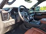 New 2025 GMC Sierra 2500 Denali Ultimate Crew Cab 4WD Pickup for sale #S4914 - photo 20