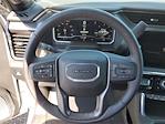 New 2025 GMC Sierra 2500 Denali Ultimate Crew Cab 4WD Pickup for sale #S4914 - photo 21