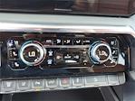 New 2025 GMC Sierra 2500 Denali Ultimate Crew Cab 4WD Pickup for sale #S4914 - photo 23