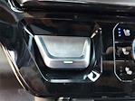 New 2025 GMC Sierra 2500 Denali Ultimate Crew Cab 4WD Pickup for sale #S4914 - photo 25