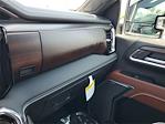 New 2025 GMC Sierra 2500 Denali Ultimate Crew Cab 4WD Pickup for sale #S4914 - photo 26