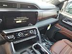 New 2025 GMC Sierra 2500 Denali Ultimate Crew Cab 4WD Pickup for sale #S4914 - photo 27