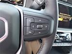 New 2025 GMC Sierra 2500 Denali Ultimate Crew Cab 4WD Pickup for sale #S4914 - photo 28
