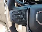 New 2025 GMC Sierra 2500 Denali Ultimate Crew Cab 4WD Pickup for sale #S4914 - photo 29